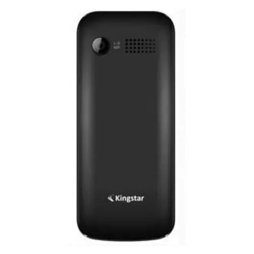 Kingstar X700 View 3 - Camera, Display & Design