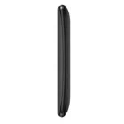 Kingstar X700 View 4 - Camera, Display & Design
