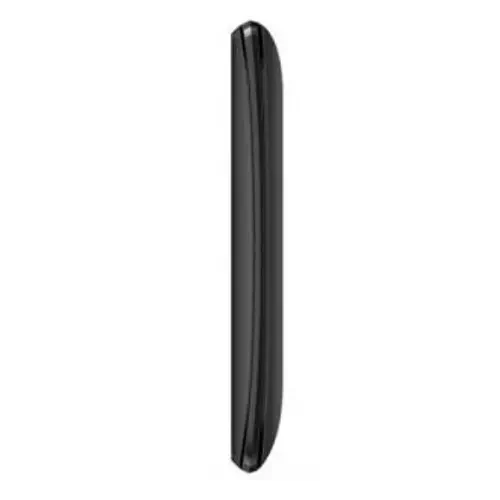 Kingstar X700 View 4 - Camera, Display & Design