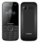 Kingstar X700 Front Official View
