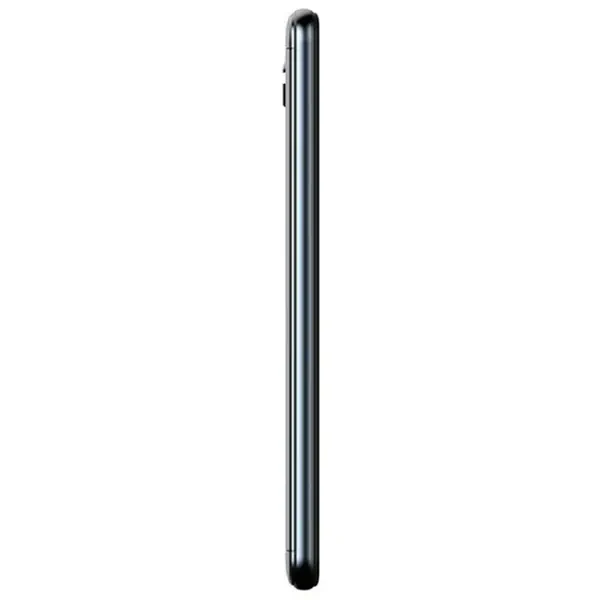 Lava A3 View 5 - Camera, Display & Design