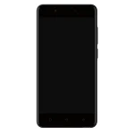 Lava A3 Mini View 2 - Camera, Display & Design