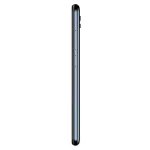Lava A3 Mini View 4 - Camera, Display & Design