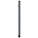 Lava A3 Mini View 5 - Camera, Display & Design