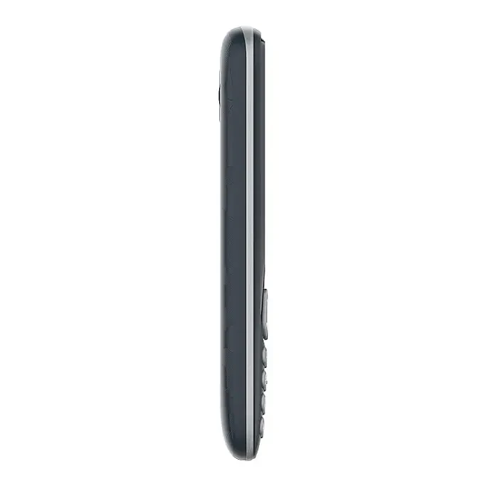 Lava A5 View 4 - Camera, Display & Design