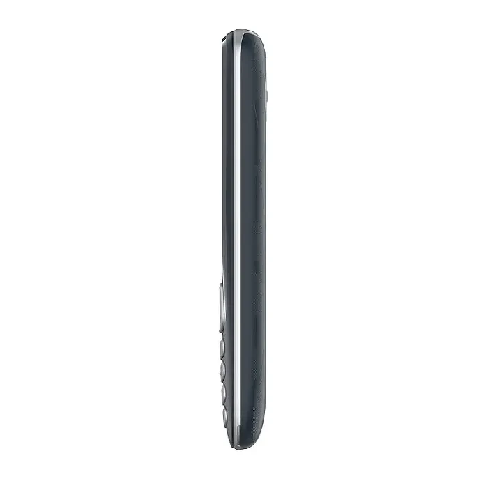 Lava A5 View 5 - Camera, Display & Design