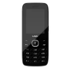 Lava A7 Torch View 2 - Camera, Display & Design