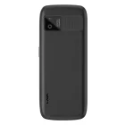Lava A7 Torch View 3 - Camera, Display & Design