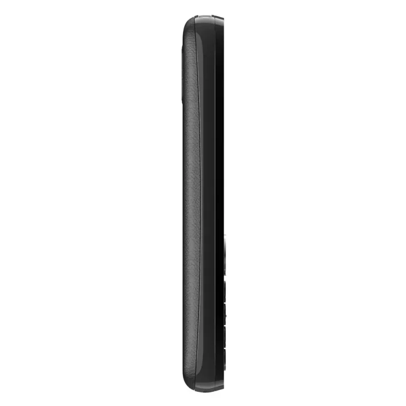 Lava A7 Torch View 4 - Camera, Display & Design