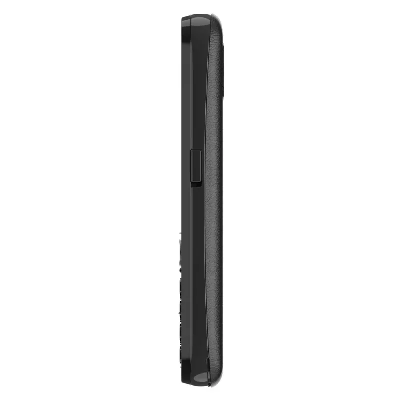 Lava A7 Torch View 5 - Camera, Display & Design