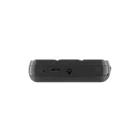 Lava A7 Torch View 7 - Camera, Display & Design