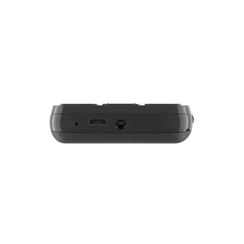 Lava A7 Torch View 7 - Camera, Display & Design