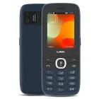 Lava A7 Torch View 8 - Camera, Display & Design