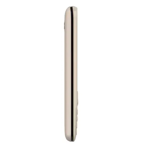 Lava A9 View 4 - Camera, Display & Design