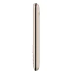 Lava A9 View 5 - Camera, Display & Design