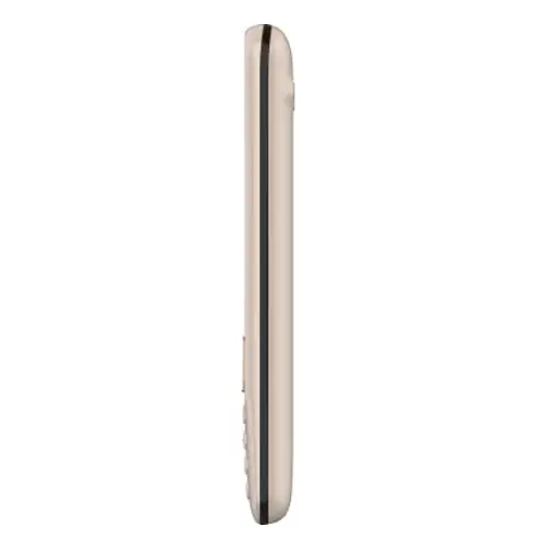 Lava A9 View 5 - Camera, Display & Design