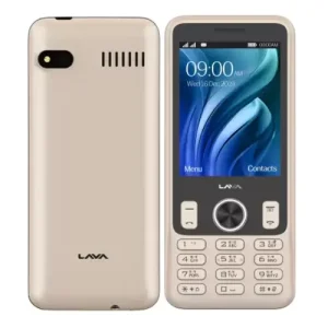 Lava A9 Price & Official Specs in Bangladesh