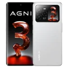 Lava Agni 3 View 4 - Camera, Display & Design