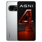 Lava Agni 4 Angle/Color Variant 1
