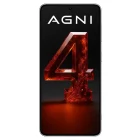 Lava Agni 4 Angle/Color Variant 2