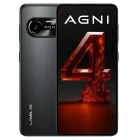 Lava Agni 4 Angle/Color Variant 6