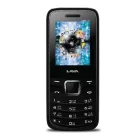 Lava ARC 11 Plus View 1 - Camera, Display & Design
