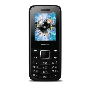Lava ARC 11 Plus Price & Official Specs in Bangladesh