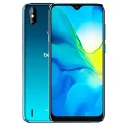 Lava Benco Iris 59 View 1 - Camera, Display & Design
