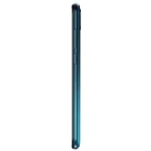Lava Benco Iris 59 View 4 - Camera, Display & Design