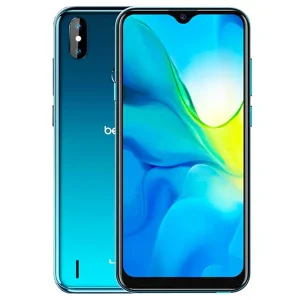 Lava Benco Iris 59 Price & Official Specs in Bangladesh