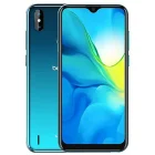 Lava Benco V7 View 1 - Camera, Display & Design