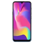 Lava Benco V7 View 2 - Camera, Display & Design