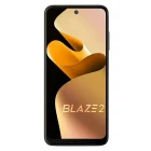 Lava Blaze 2 Angle/Color Variant 2