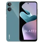 Lava Blaze 2 Angle/Color Variant 3