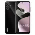Lava Blaze 2 Angle/Color Variant 4