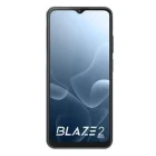 Lava Blaze 2 Pro View 2 - Camera, Display & Design