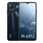 Lava Blaze 2 Pro View 3 - Camera, Display & Design