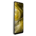 Lava Blaze 3 5G View 2 - Camera, Display & Design