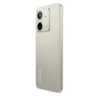 Lava Blaze 3 5G View 3 - Camera, Display & Design