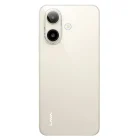Lava Bold N1 View 3 - Camera, Display & Design