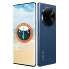Lava Bold Front Official View