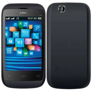 Lava Discover 135 Price & Official Specs in Bangladesh