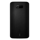 Lava Discover Neo View 3 - Camera, Display & Design