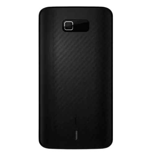 Lava Discover Neo View 3 - Camera, Display & Design