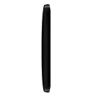 Lava Discover Neo View 4 - Camera, Display & Design