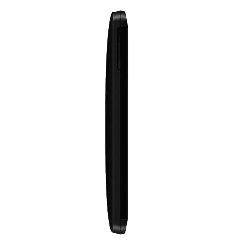 Lava Discover Neo View 4 - Camera, Display & Design