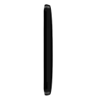 Lava Discover Neo View 5 - Camera, Display & Design