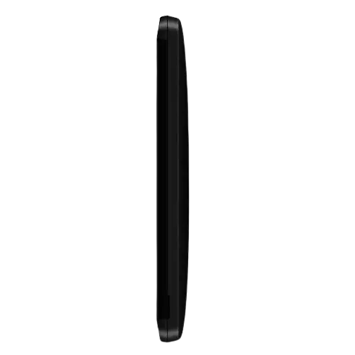 Lava Discover Neo View 5 - Camera, Display & Design