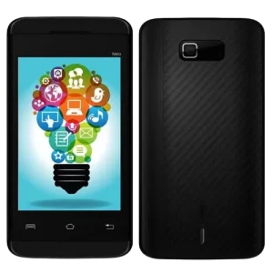 Lava Discover Neo Price & Official Specs in Bangladesh
