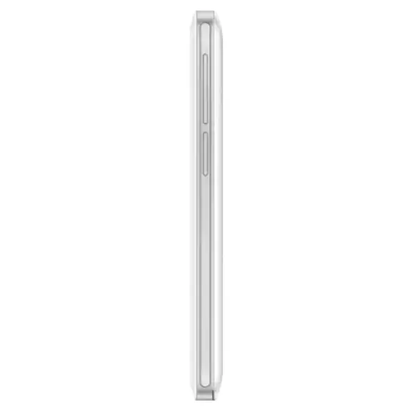 Lava Flair P1 View 4 - Camera, Display & Design